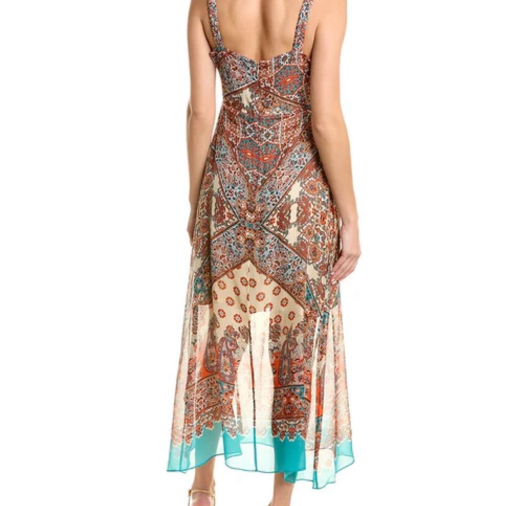👗 new - Picture 2 of 7